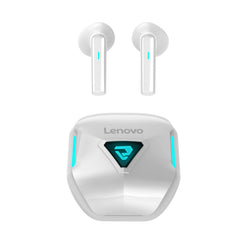 Auriculares inalámbricos Bluetooth 5.3 Lenovo TG132