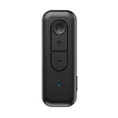 2 en 1 AUX Bluetooth 5.3 Receptor Transmisor...