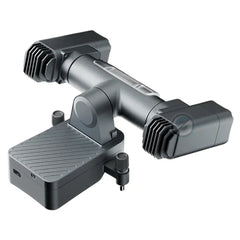 Foco cardán CZI GL10 para dron DJI Mavic 3E ...
