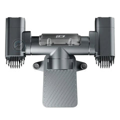 Foco cardán CZI GL10 para dron DJI Mavic 3E ...