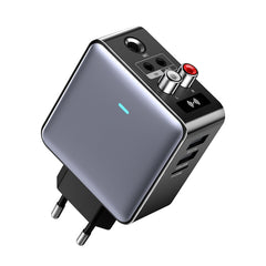 Adaptador Bluetooth 5.3 OMS-H6 Receptor y tr...