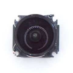 Para DJI Avata O3 Air Unit Módulo de lente d...