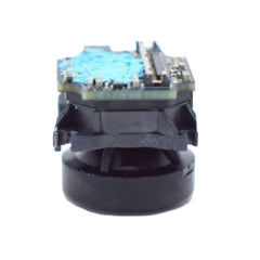 Para DJI Avata O3 Air Unit Módulo de lente d...
