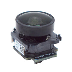 Para DJI Avata O3 Air Unit Módulo de lente d...