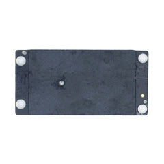 Piezas de reparación del módulo GPS para DJI...