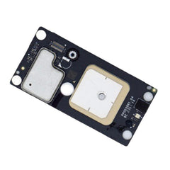 Piezas de reparación del módulo GPS para DJI...