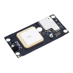 Piezas de reparación del módulo GPS para DJI...