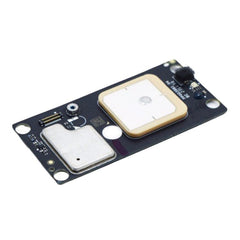 Piezas de reparación del módulo GPS para DJI...