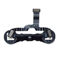 Pieza de reparación para dron DJI Avata 2 co...