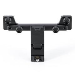 Soporte para monitor remoto de alto brillo o...
