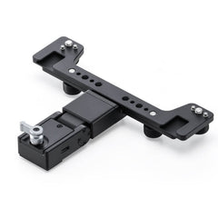 Soporte para monitor remoto de alto brillo o...
