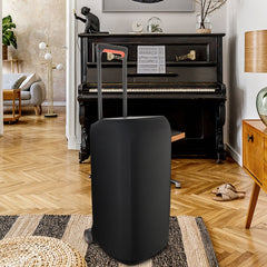 Funda elástica de licra para altavoz JBL Par...