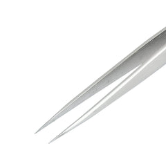 Pinzas antimagnéticas de acero inoxidable ProsKit 1PK-105T
