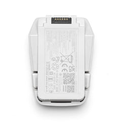 Batería de vuelo inteligente DJI Flip origin...