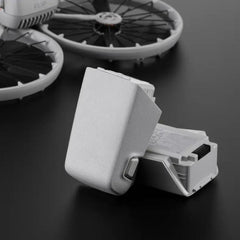 Batería de vuelo inteligente DJI Flip origin...