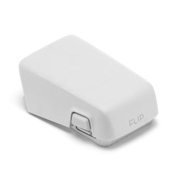 Batería de vuelo inteligente DJI Flip origin...