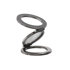Soporte magnético plegable de doble cara par...