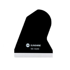 Raspador de película protectora para teléfon...