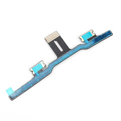Cable flexible para sensor frontal DJI Mavic...