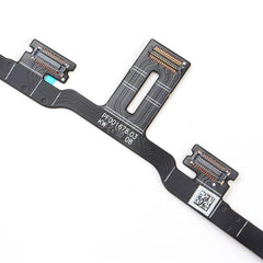 Cable flexible para sensor frontal DJI Mavic...