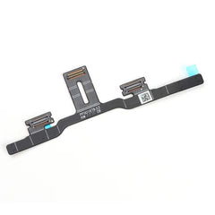 Cable flexible para sensor frontal DJI Mavic...