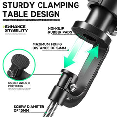 Universal Multifunction Cell Phone Repair Sc...