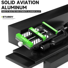 Universal Multifunction Cell Phone Repair Sc...