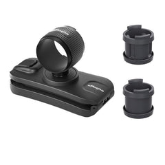 AMagisn Selfie Stick Hanger