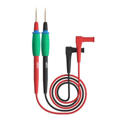 Multimeter Pen Extra Sharp Probe Universal T...