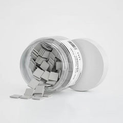 MaAnt DR-03 100pcs /Box Insulating Thermal Conductive Spacer