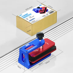 Cell Phone Screen Fixing Filling Pressure Ho...