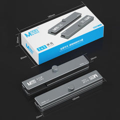 Mobile Phone Flat Panel Screen Fixed Pressur...