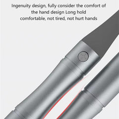 Cell Phone Repair Non-Magnetic Stainless Ste...