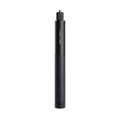 PGYTECH 96cm Extended Sports Camera Selfie Stick