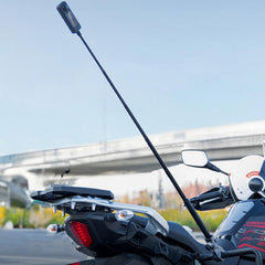 PGYTECH 96cm Extended Sports Camera Selfie Stick
