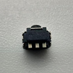 For Steam Deck 10pcs On/Off Keys Power Butto...