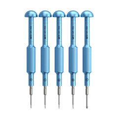 Cell Phone Motherboard Repair Screwdriver Se...