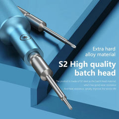 Cell Phone Motherboard Repair Screwdriver Se...
