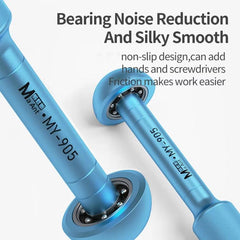 Cell Phone Motherboard Repair Screwdriver Se...