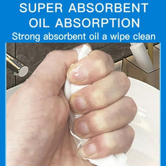 Cell Phone Film Repair Anti-Static Dustless ...