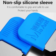 Cell Phone Repair Removal Tool Set Curved Re...