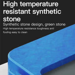 Universal Magnetic Base Cell Phone CPU Mothe...