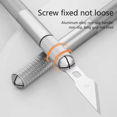 Cell Phone Repair Rear Cover Removal Artisti...