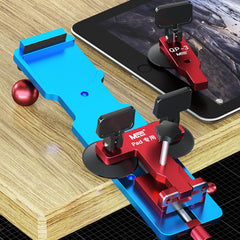 Separador de pantalla para teléfono celular ...