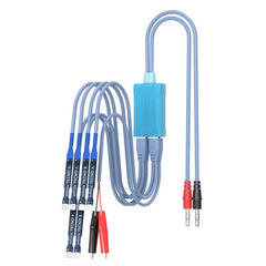 Cable de alimentación para reparación de tel...
