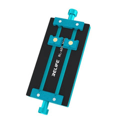 Reparación de placas base de teléfonos móvil...