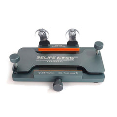 Pinza para desmontar la pantalla del teléfon...