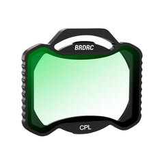 Accesorios para filtros con marco de alumini...