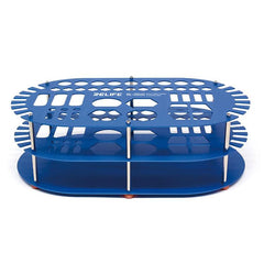 Caja de almacenamiento multifuncional para r...