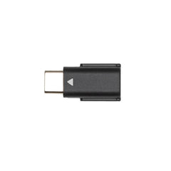 Adaptador USB-C/Tipo-C original para teléfon...